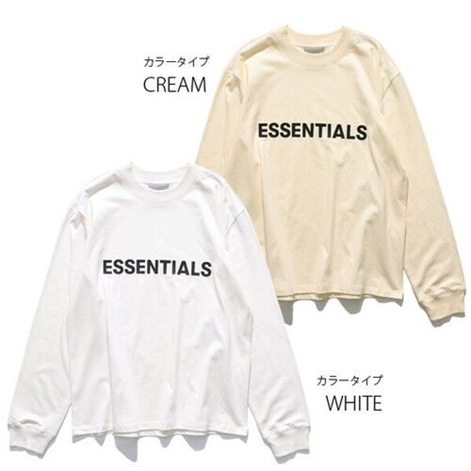 637ebbcec808a44018ca9484