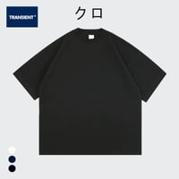 ベーシックオーバーサイズＴシャツ P12257--065-EN-y