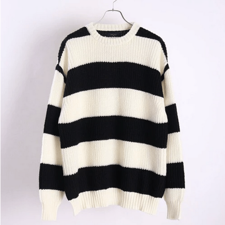 65deb5c63130cc002a889bee
