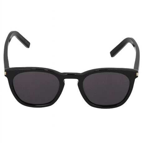 【import】SAINT LAURENT サンローラン サングラス S.L SL 28/F-022/