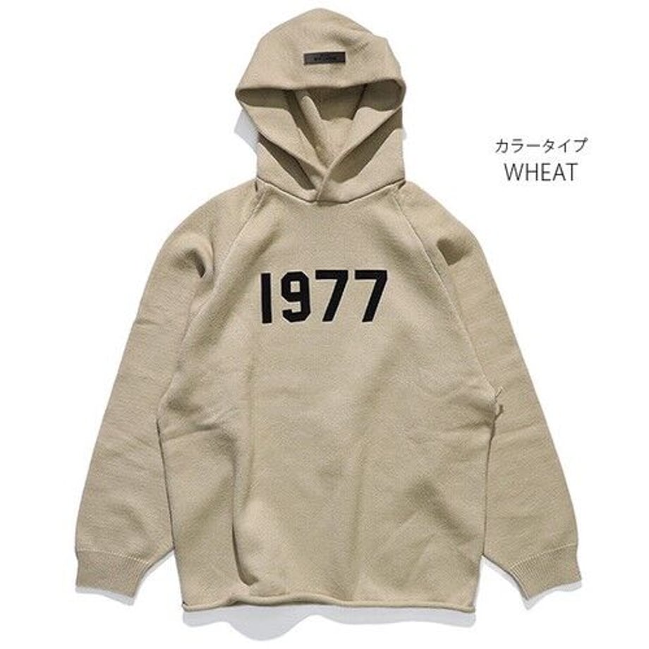 637ebd795988dc117a601327