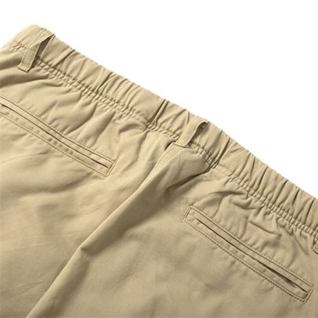 ルーズ カーゴパンツ【SD11214107】