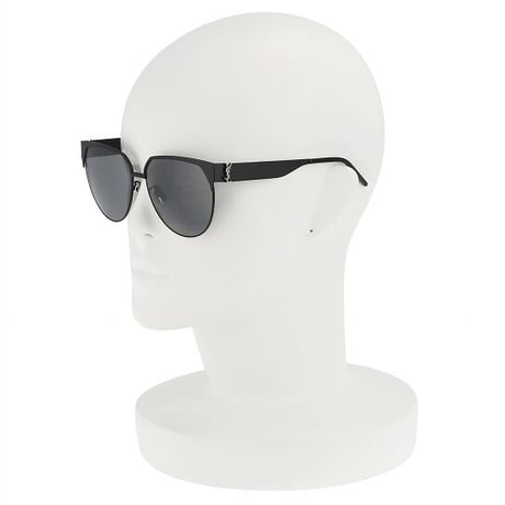 【import】SAINT LAURENT サンローラン サングラス S.L SL M43/F-002/