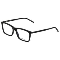 【import】SAINT LAURENT サンローラン サングラスS.L SL 296-001/INT/OPT/UNI
