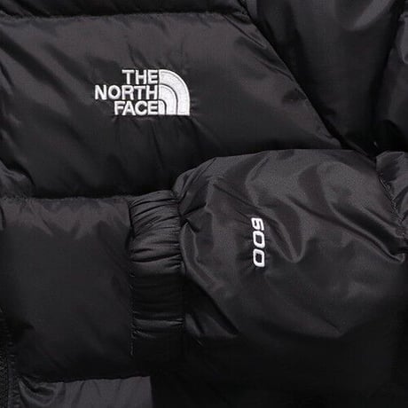 THE NORTH FACE/ノースフェイス  Hydrenalite Down Hoodie ハイドレナライト ダウン