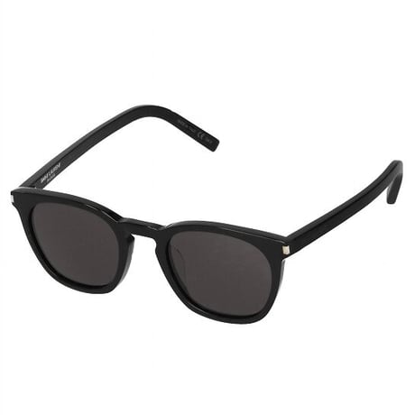 【import】SAINT LAURENT サンローラン サングラス S.L SL 28/F-022/