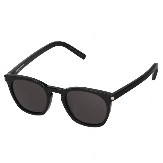 H_サンローラン　サングラス Sunglasses Collection for Women | Saint Laurent | YSL