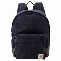 CARHARTT カーハート リュック・デイパック