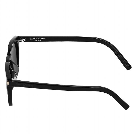 サンローランサングラス Amazon | SAINT LAURENT サンローラン サングラス メンズ