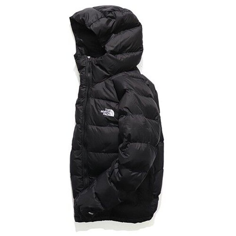 THE NORTH FACE/ノースフェイス Hydrenalite Down Hoodie THE NORTH FACE/ノースフェイス Hydrenalite Down Hoodie