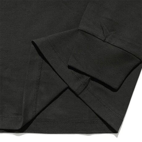 FOG ESSENTIALS/エッセンシャルズ  1977 Long Sleeve T-Shirt FEAR OF GOD ロゴ ロングスリーブTシャツfog-1977-longtee