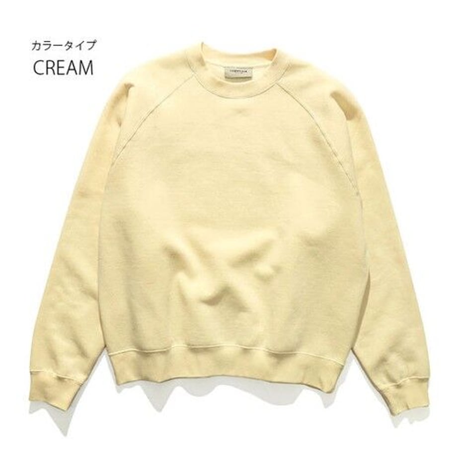 637ec9134aed1918726a6f57