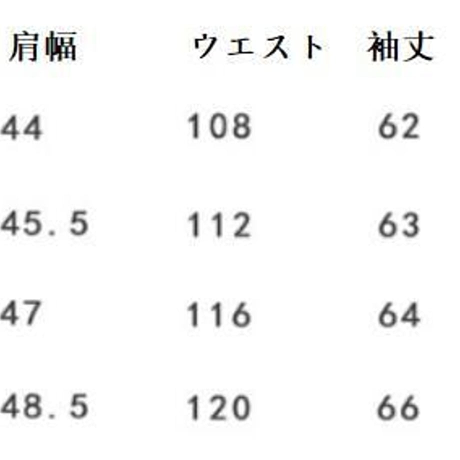 63b561ca4405421eb06cb570