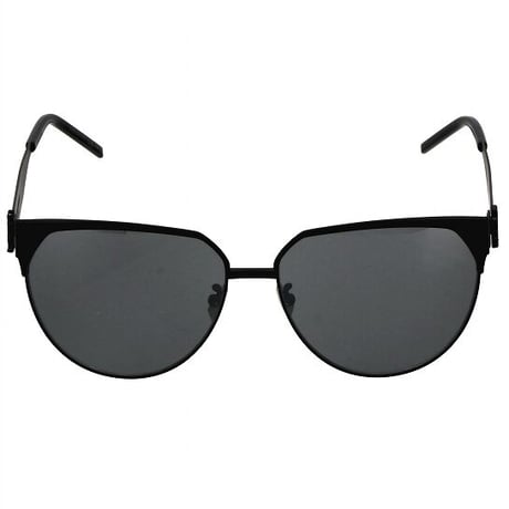 【import】SAINT LAURENT サンローラン サングラス S.L SL M43/F-002/