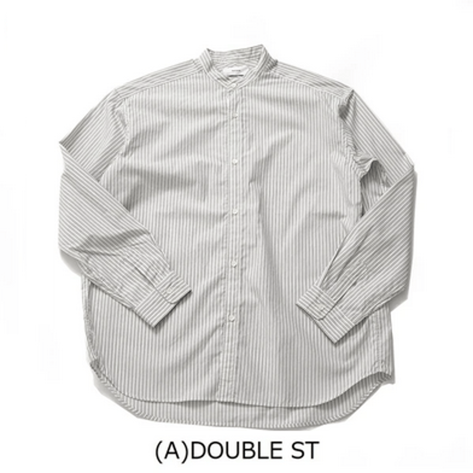 65b2829ecac6f90a0a19d293