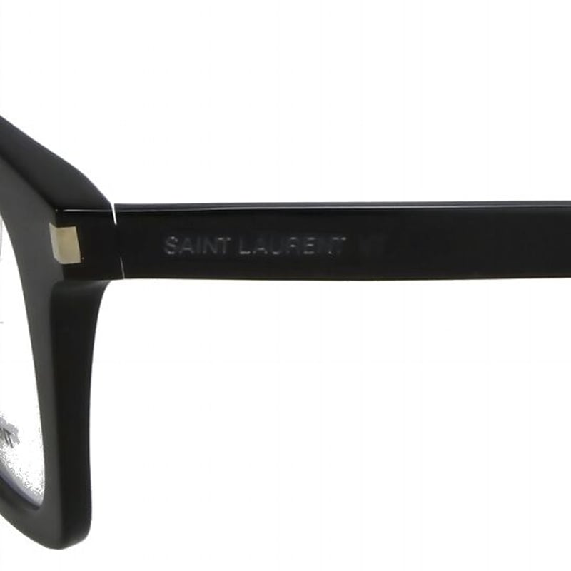 import】SAINT LAURENT サンローラン サングラス S.L SL 139 S