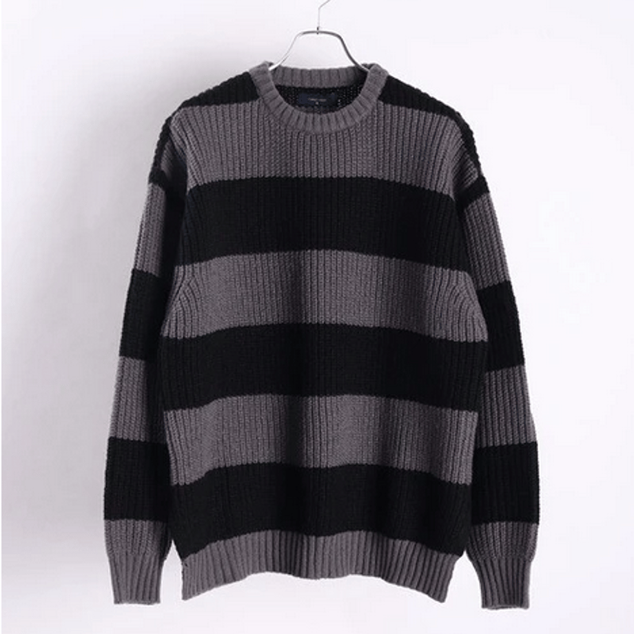 65deb5c63130cc002a889bee