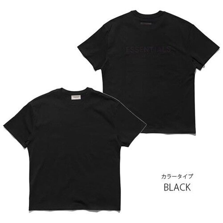 637e828c211ac301671bda05