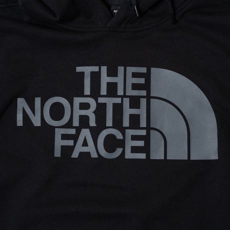 THE NORTH FACE/ノースフェイス  パーカー M HALF DOME P/O HOODIE NF0A4M4B
