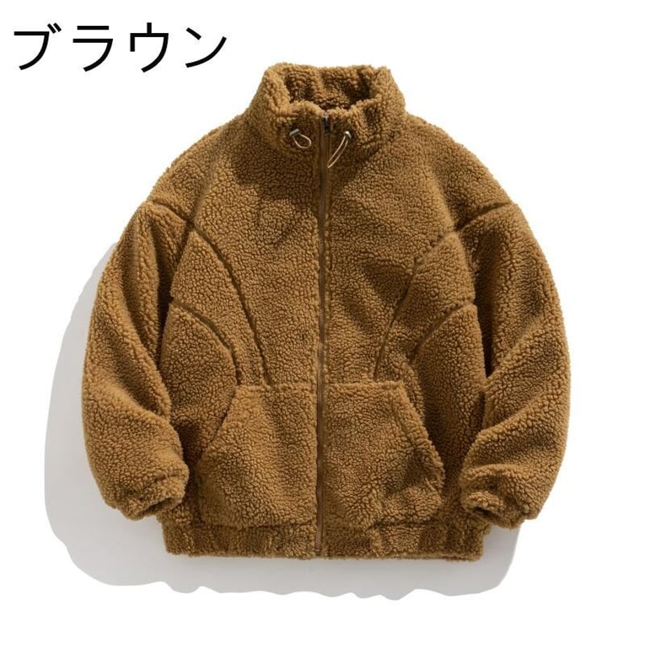 63ab0f6e5ff4232fe58ae6c6