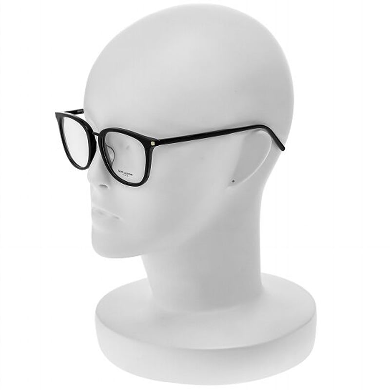 import】SAINT LAURENT サンローラン サングラス S.L SL 235/F