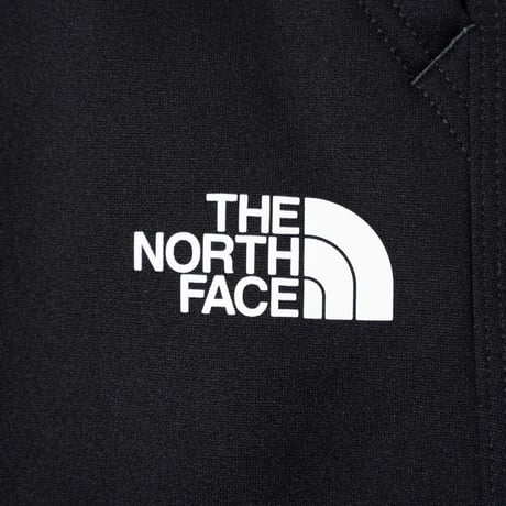 THE NORTH FACE/ノースフェイス  スウェットパンツ M SURGENT CUFFED PANT NF0A3UWI