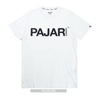 PAJAR BENNY MENS T SHIRTS：pajar-p6t411s0co