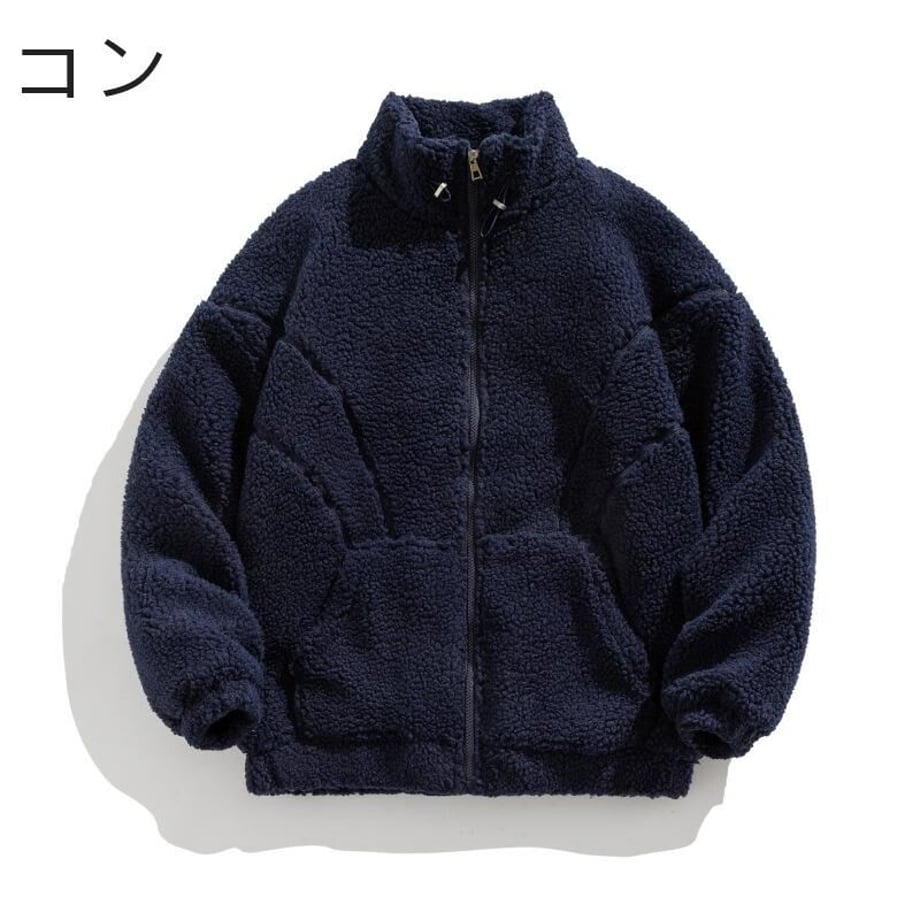 63ab0f6e5ff4232fe58ae6c6