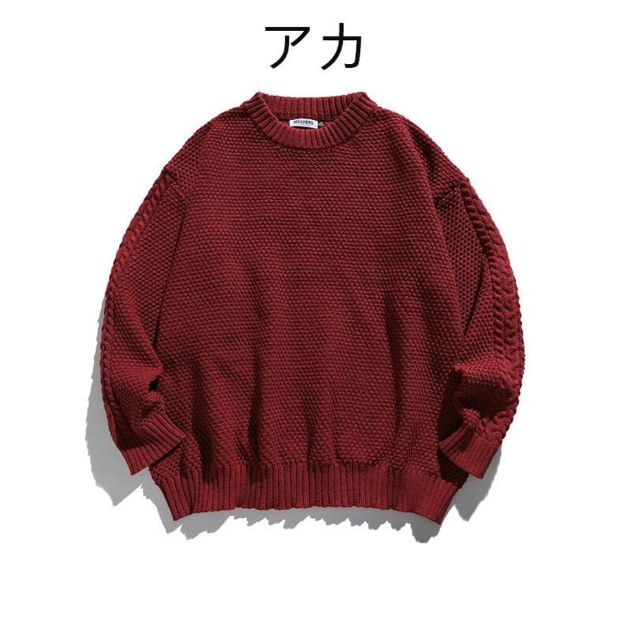 638fe1eaf4e7d31c9efec320