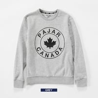 Pajar CANADA ZACH P6T257S0FL：pajar-p6t257f9fl