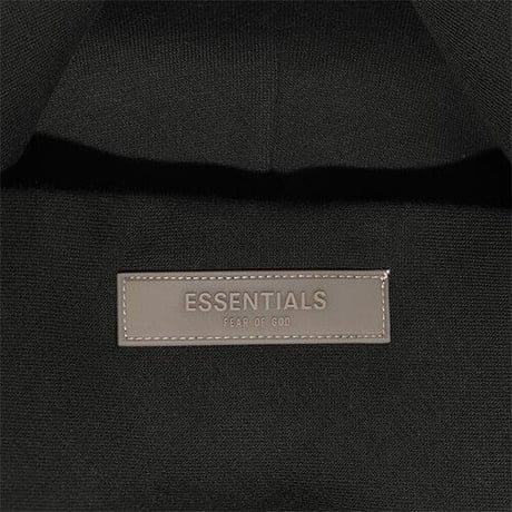 FOG ESSENTIALS/エッセンシャルズ  1977 PULL OVER HOODIE フーディー 裏起毛パーカーfog-1977-hoodie-2