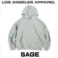 LOS ANGELES APPAREL(ロサンゼルスアパレル) HF09GD【SD10996429】
