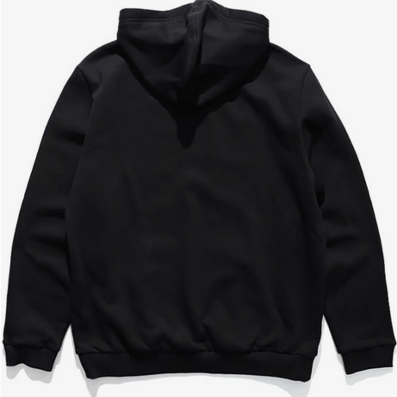 CALVIN KLEIN(カルバンクライン) パーカー 40QC402【SD11861032】