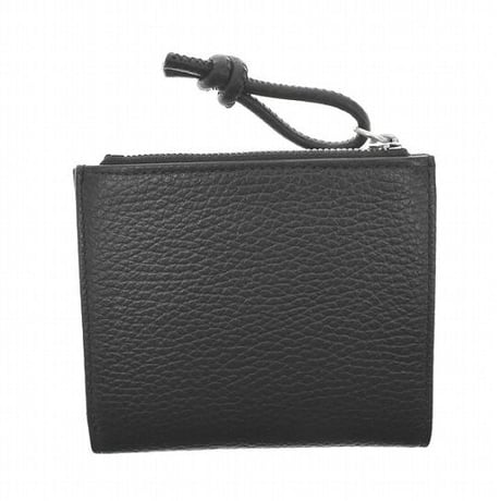 【import】EMPORIO ARMANI E.アルマーニ Y4R262 Y068E 80001 パスケース・カードケース