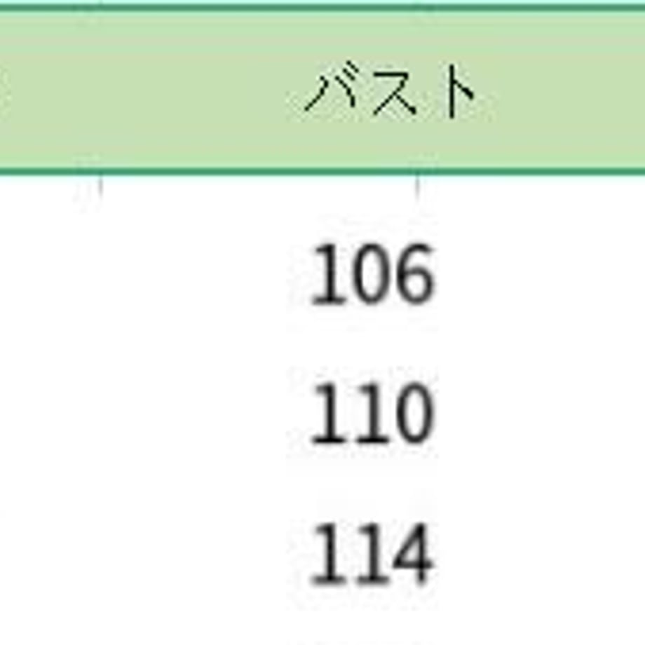 63b4ff1cfd38c919e917da96