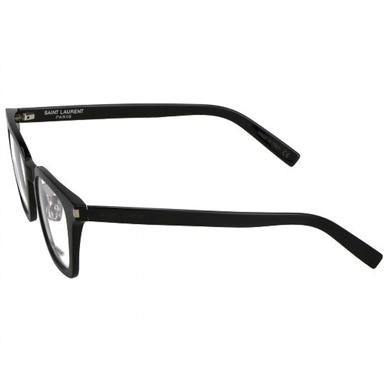 import】SAINT LAURENT サンローラン サングラス S.L SL 139 S