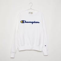 CHAMPION/チャンピオン  GF70-Y07731 SWEATSHIRT トレーナー スウェット