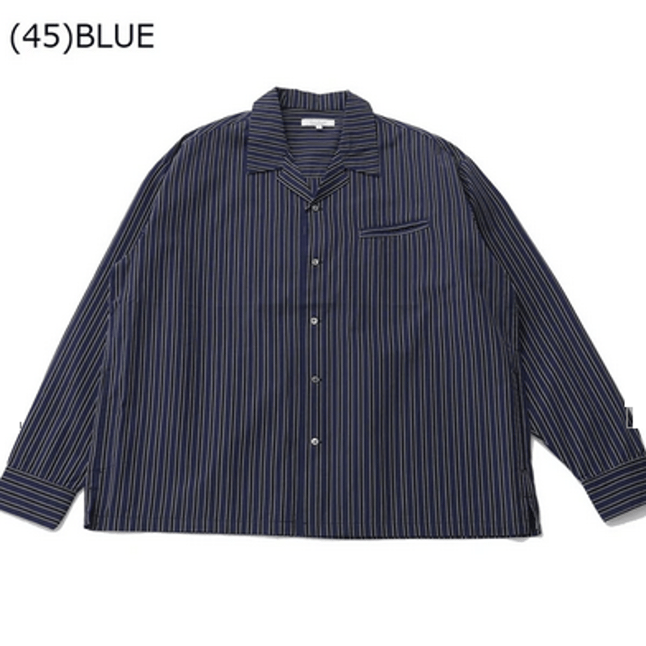 65aeb70df848b114c6ab75ed
