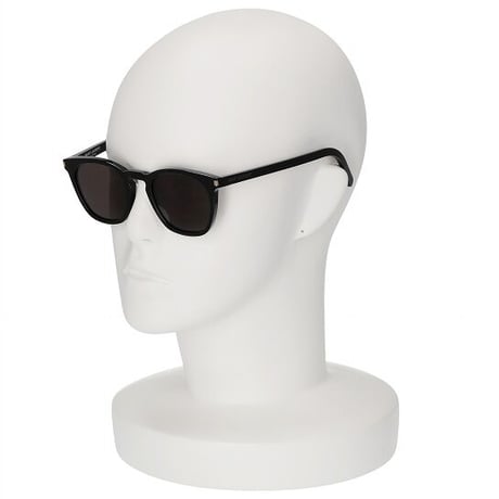 【import】SAINT LAURENT サンローラン サングラス S.L SL 28/F-022/