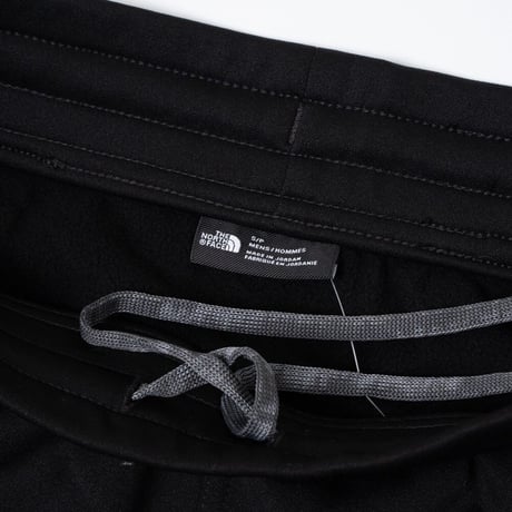 THE NORTH FACE/ノースフェイス  スウェットパンツ M SURGENT CUFFED PANT NF0A3UWI