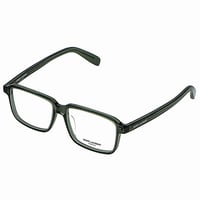 【import】SAINT LAURENT サンローラン サングラス SL 190/F-003/