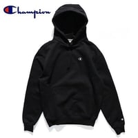 CHAMPION/チャンピオン  MENS ORIGINAL SUPER FLEECE HOODIE フーディー パーカー