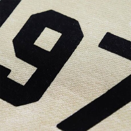 FOG ESSENTIALS/エッセンシャルズ  1977 PULL OVER HOODIE フーディー 裏起毛パーカーfog-1977-hoodie