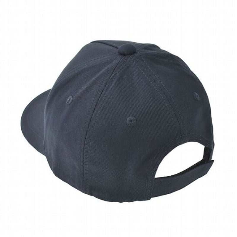 帽子 EMPORIO ARMANI ブラック 楽天市場】エンポリオアルマーニ キャップ EMPORIO ARMANI EA7