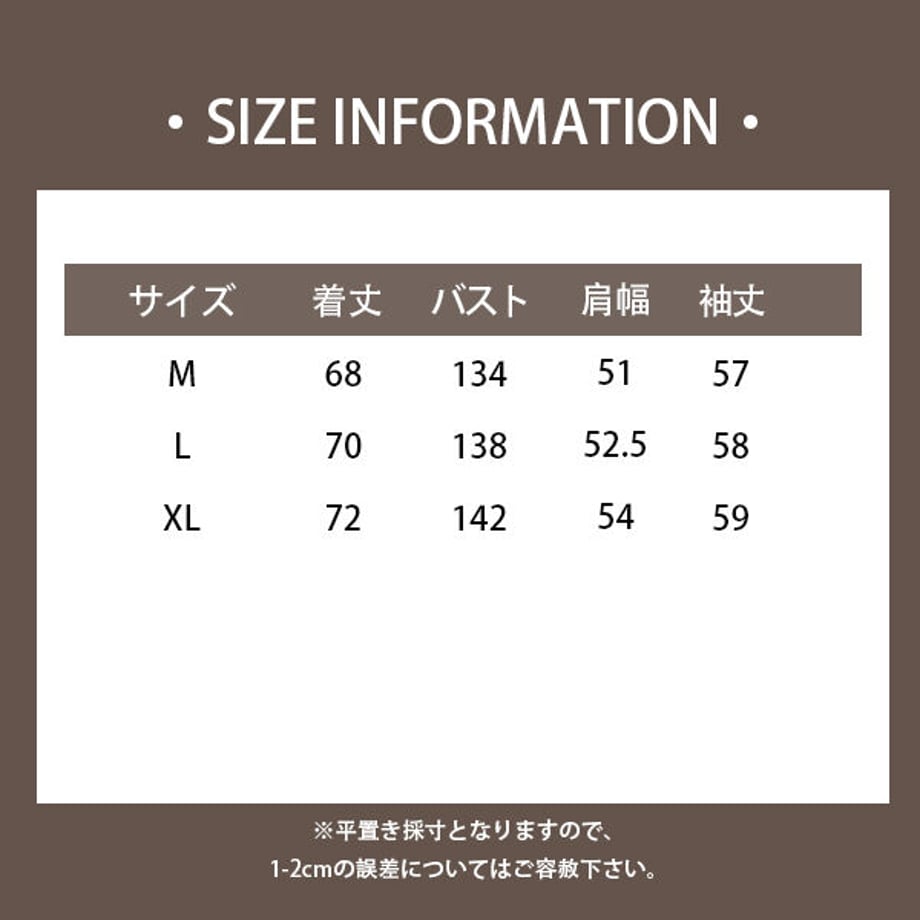 638d43fbf0bdc47b46c975da