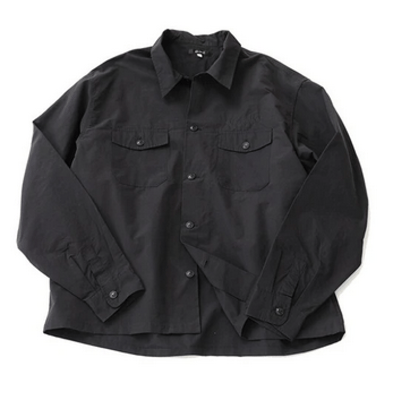 ヴィンテージ　スーベニアシャツ 楽天市場】スーベニア シャツの通販