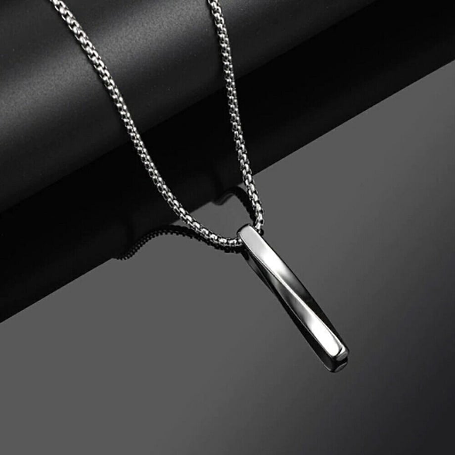 637a4ff34aed194bc0a8e8cb