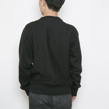 CHAMPION/チャンピオン  GF70-Y07731 SWEATSHIRT トレーナー スウェット