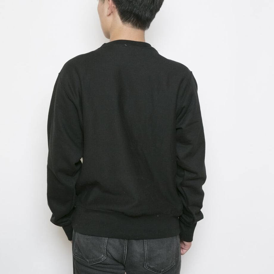 638089ac211ac3560dcd9540
