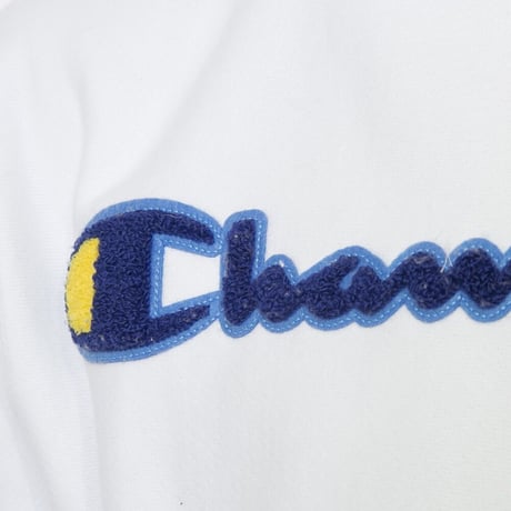 CHAMPION/チャンピオン  GF70-Y07731 SWEATSHIRT トレーナー スウェット